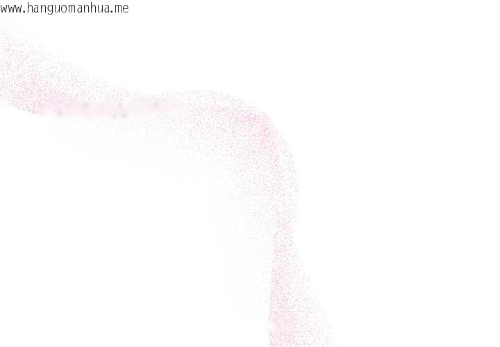 韩国漫画硬也要拍完韩漫_硬也要拍完-第22话在线免费阅读-韩国漫画-第2张图片