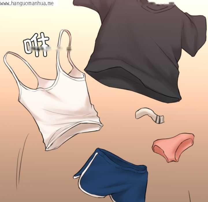 韩国漫画难以置信的故事！韩漫_难以置信的故事！-第25话在线免费阅读-韩国漫画-第67张图片