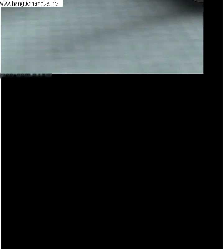 韩国漫画复仇母女丼韩漫_复仇母女丼-第134话-签署终生契约在线免费阅读-韩国漫画-第177张图片