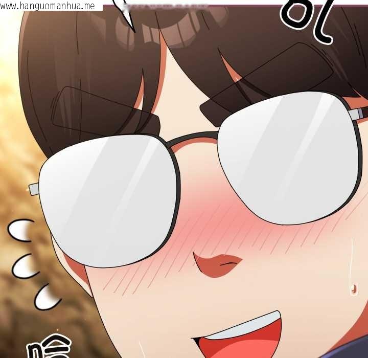 韩国漫画硬也要拍完韩漫_硬也要拍完-第22话在线免费阅读-韩国漫画-第113张图片