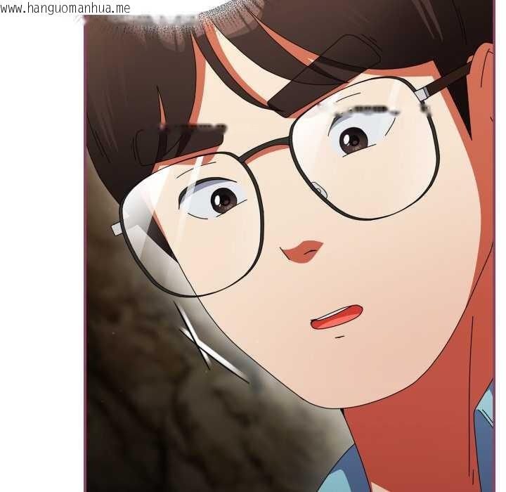 韩国漫画硬也要拍完韩漫_硬也要拍完-第22话在线免费阅读-韩国漫画-第100张图片