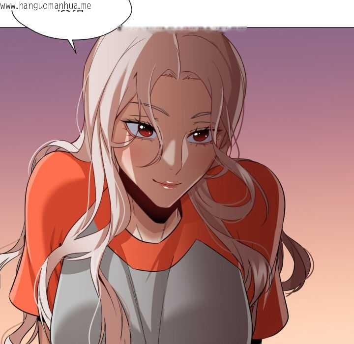 韩国漫画换身恋人韩漫_换身恋人-第28话在线免费阅读-韩国漫画-第5张图片