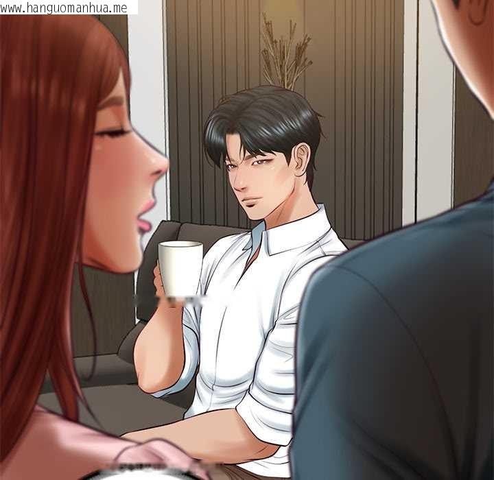 韩国漫画财阀家的女婿韩漫_财阀家的女婿-第62话在线免费阅读-韩国漫画-第27张图片