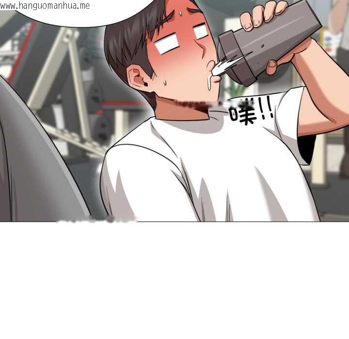 韩国漫画换身恋人韩漫_换身恋人-第28话在线免费阅读-韩国漫画-第59张图片