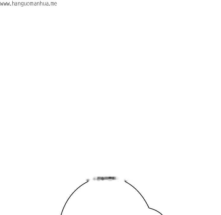 韩国漫画黑帮千金养成记/刺龙刺凤的女友韩漫_黑帮千金养成记/刺龙刺凤的女友-第8话在线免费阅读-韩国漫画-第40张图片