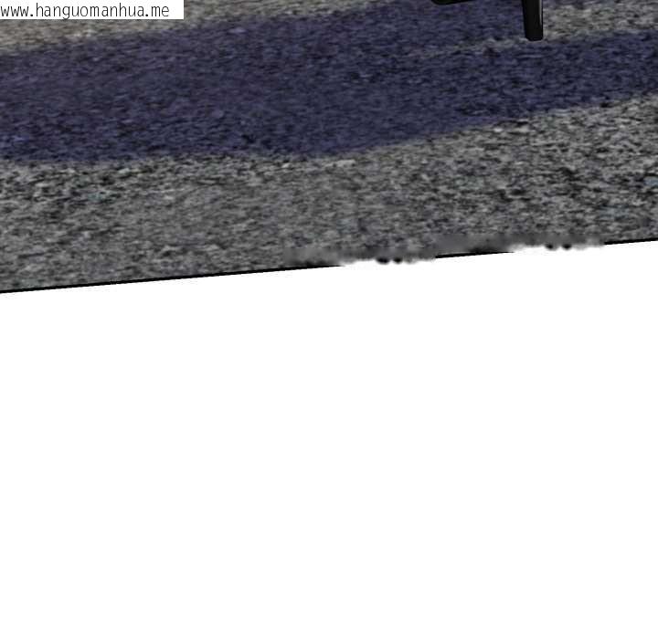 韩国漫画黑帮千金养成记/刺龙刺凤的女友韩漫_黑帮千金养成记/刺龙刺凤的女友-第8话在线免费阅读-韩国漫画-第99张图片