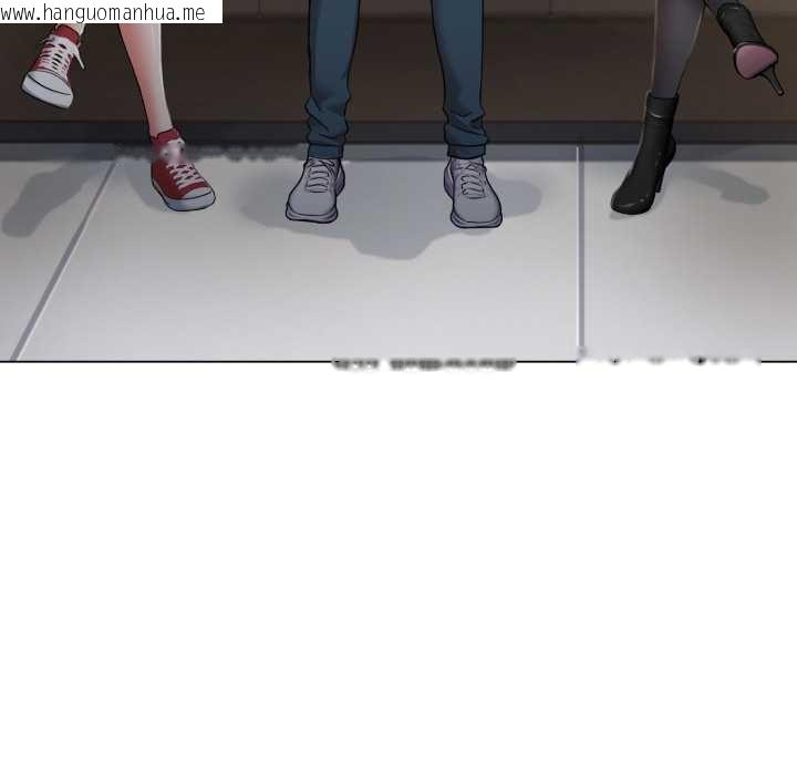 韩国漫画黑帮千金养成记/刺龙刺凤的女友韩漫_黑帮千金养成记/刺龙刺凤的女友-第8话在线免费阅读-韩国漫画-第25张图片