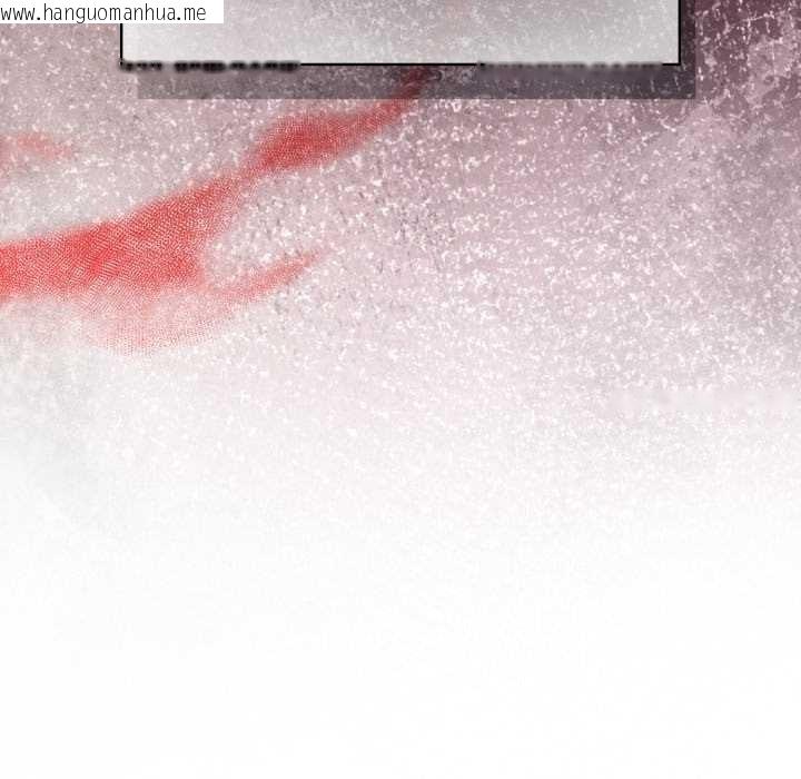 韩国漫画硬也要拍完韩漫_硬也要拍完-第22话在线免费阅读-韩国漫画-第173张图片