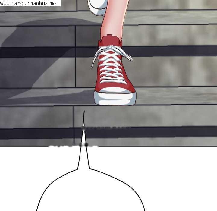 韩国漫画黑帮千金养成记/刺龙刺凤的女友韩漫_黑帮千金养成记/刺龙刺凤的女友-第8话在线免费阅读-韩国漫画-第257张图片