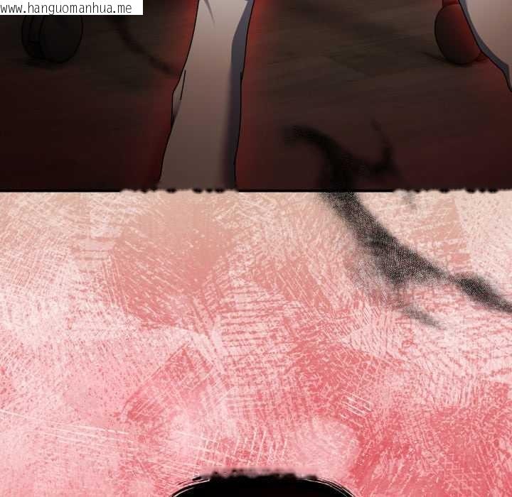 韩国漫画硬也要拍完韩漫_硬也要拍完-第22话在线免费阅读-韩国漫画-第169张图片