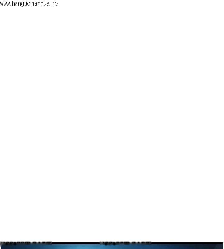 韩国漫画命运:贞洁欲女韩漫_命运:贞洁欲女-第70话-风流采花贼惊成刀下魂?!在线免费阅读-韩国漫画-第66张图片