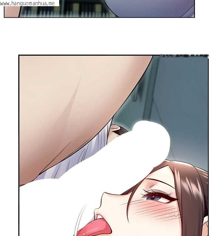 韩国漫画校园禁播角落韩漫_校园禁播角落-第18话-想被外面的同事听见吗?在线免费阅读-韩国漫画-第7张图片