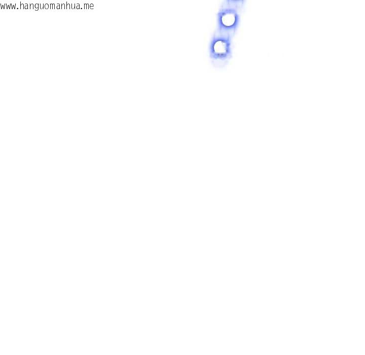 韩国漫画黑帮千金养成记/刺龙刺凤的女友韩漫_黑帮千金养成记/刺龙刺凤的女友-第8话在线免费阅读-韩国漫画-第249张图片