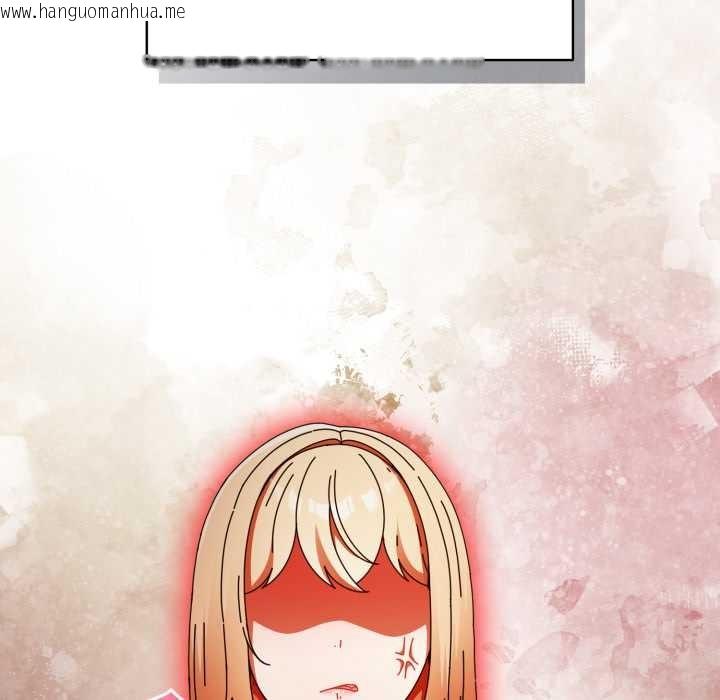 韩国漫画硬也要拍完韩漫_硬也要拍完-第22话在线免费阅读-韩国漫画-第166张图片