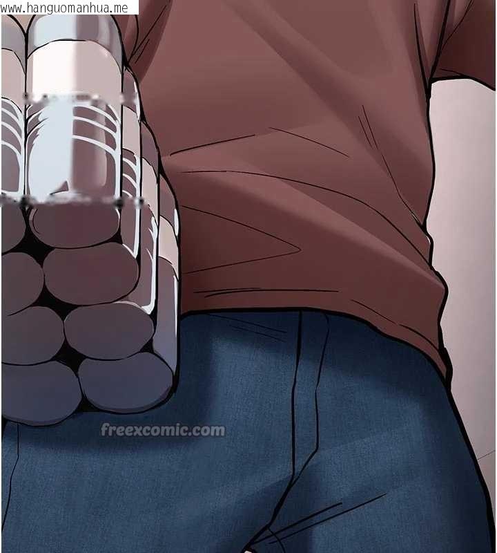 韩国漫画新生老司机韩漫_新生老司机-第16话-醋意爆发的女性友人在线免费阅读-韩国漫画-第70张图片