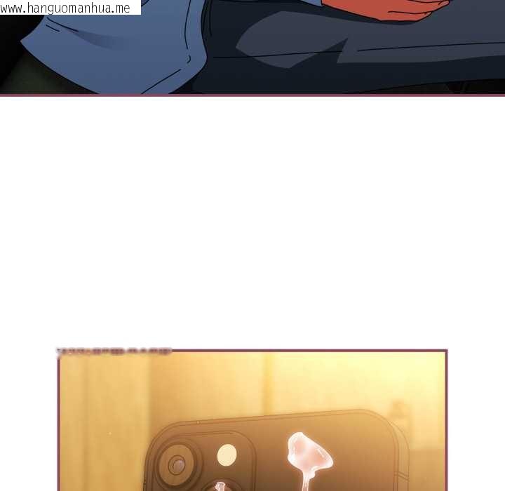 韩国漫画硬也要拍完韩漫_硬也要拍完-第22话在线免费阅读-韩国漫画-第146张图片