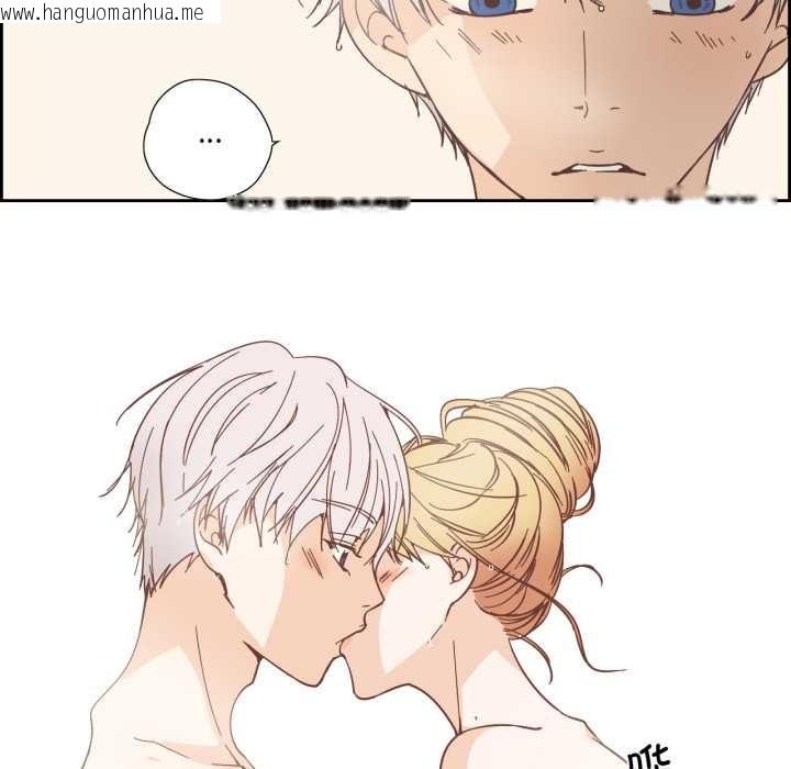 韩国漫画纯洁之罪韩漫_纯洁之罪-第36话在线免费阅读-韩国漫画-第19张图片