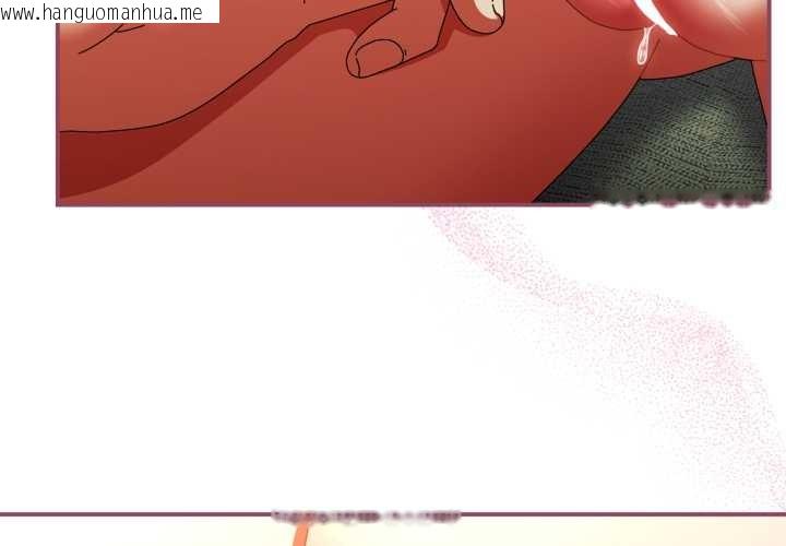 韩国漫画硬也要拍完韩漫_硬也要拍完-第22话在线免费阅读-韩国漫画-第4张图片