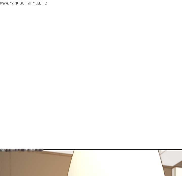 韩国漫画财阀家的女婿韩漫_财阀家的女婿-第62话在线免费阅读-韩国漫画-第73张图片