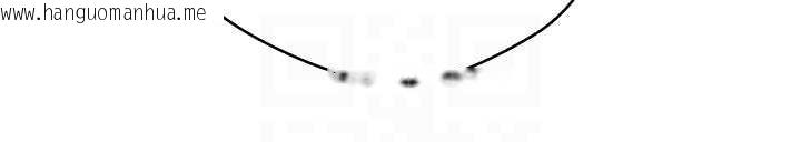 韩国漫画币转人生韩漫_币转人生-第54话-三只淫乱的母猫在线免费阅读-韩国漫画-第105张图片