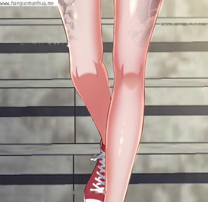 韩国漫画黑帮千金养成记/刺龙刺凤的女友韩漫_黑帮千金养成记/刺龙刺凤的女友-第8话在线免费阅读-韩国漫画-第256张图片