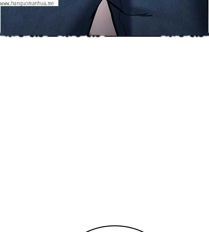 韩国漫画新生老司机韩漫_新生老司机-第16话-醋意爆发的女性友人在线免费阅读-韩国漫画-第71张图片