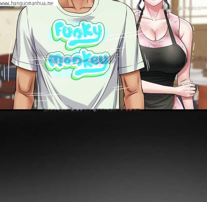 韩国漫画房间里的心跳韩漫_房间里的心跳-第16话在线免费阅读-韩国漫画-第120张图片