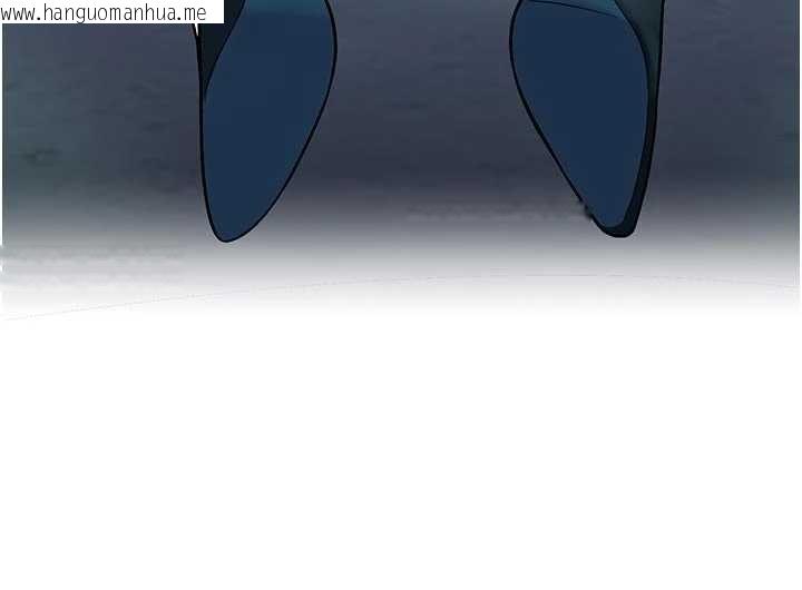 韩国漫画校园禁播角落韩漫_校园禁播角落-第18话-想被外面的同事听见吗?在线免费阅读-韩国漫画-第39张图片