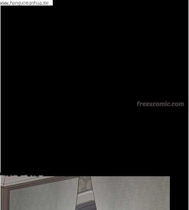 韩国漫画复仇母女丼韩漫_复仇母女丼-第134话-签署终生契约在线免费阅读-韩国漫画-第168张图片