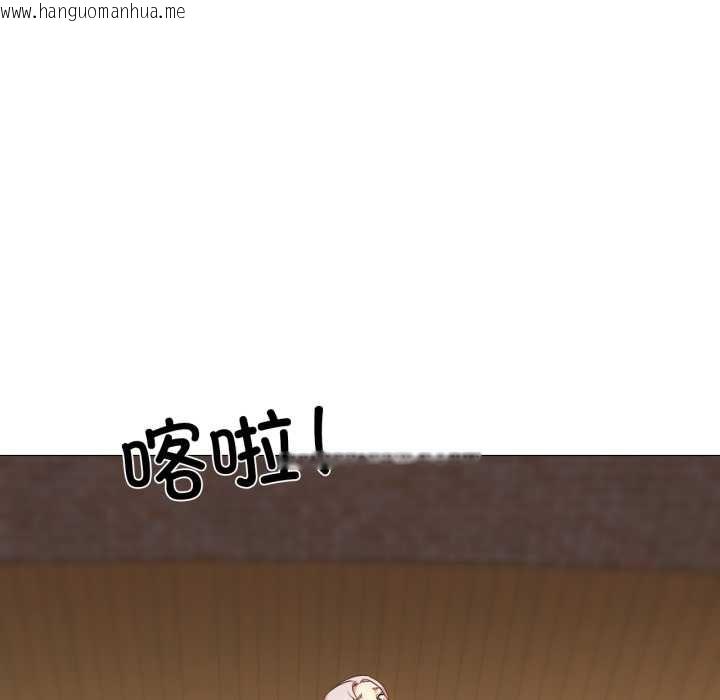 韩国漫画换身恋人韩漫_换身恋人-第28话在线免费阅读-韩国漫画-第112张图片