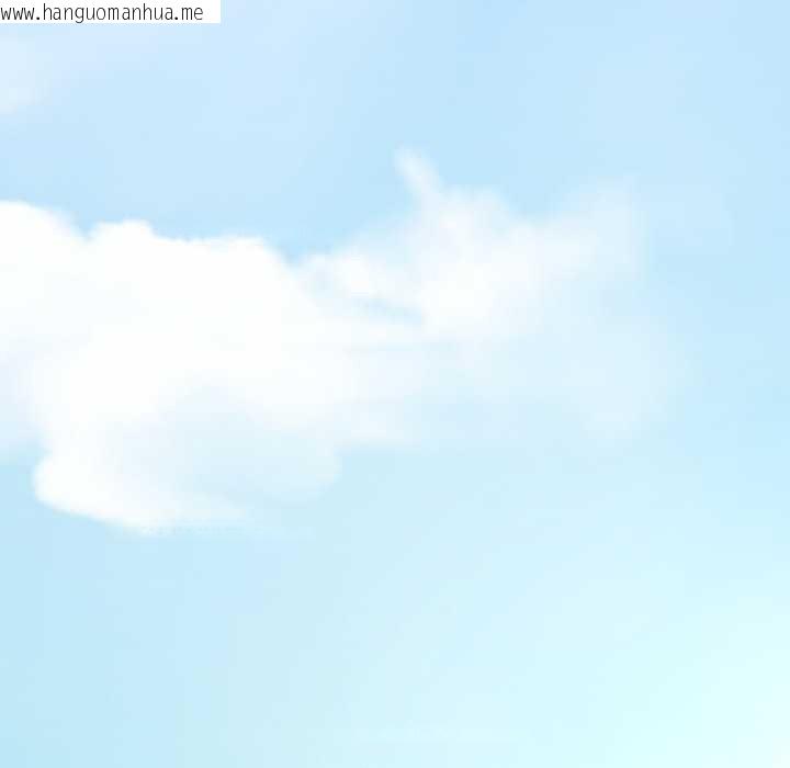 韩国漫画黑帮千金养成记/刺龙刺凤的女友韩漫_黑帮千金养成记/刺龙刺凤的女友-第8话在线免费阅读-韩国漫画-第122张图片