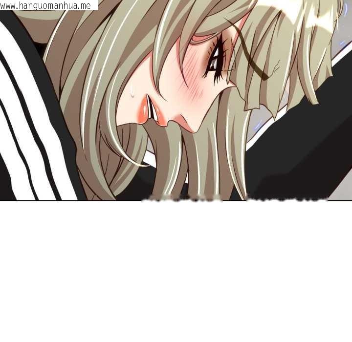 韩国漫画黑帮千金养成记/刺龙刺凤的女友韩漫_黑帮千金养成记/刺龙刺凤的女友-第8话在线免费阅读-韩国漫画-第163张图片