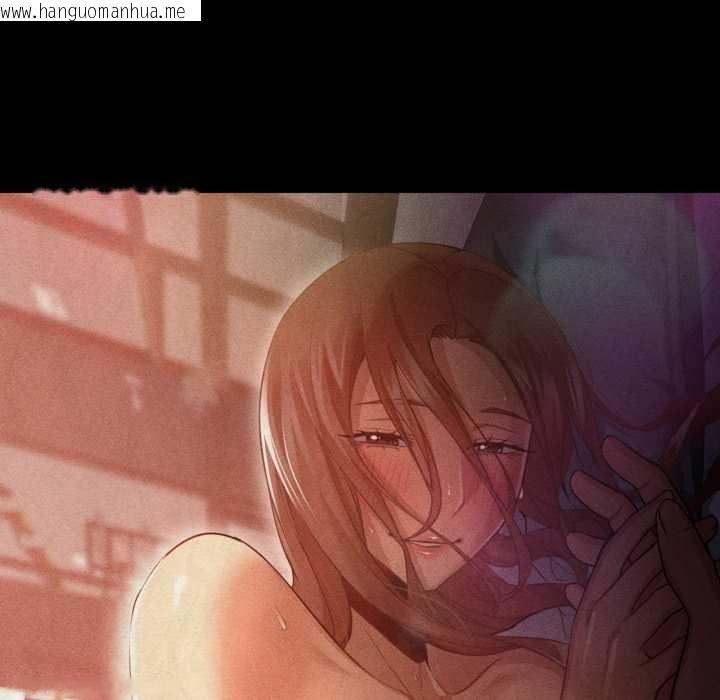 韩国漫画换身恋人韩漫_换身恋人-第28话在线免费阅读-韩国漫画-第16张图片