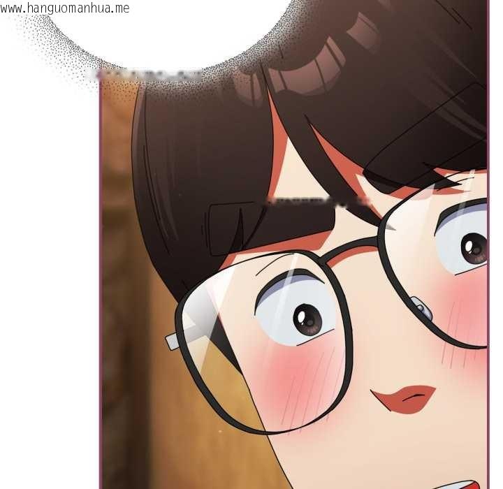 韩国漫画硬也要拍完韩漫_硬也要拍完-第22话在线免费阅读-韩国漫画-第49张图片