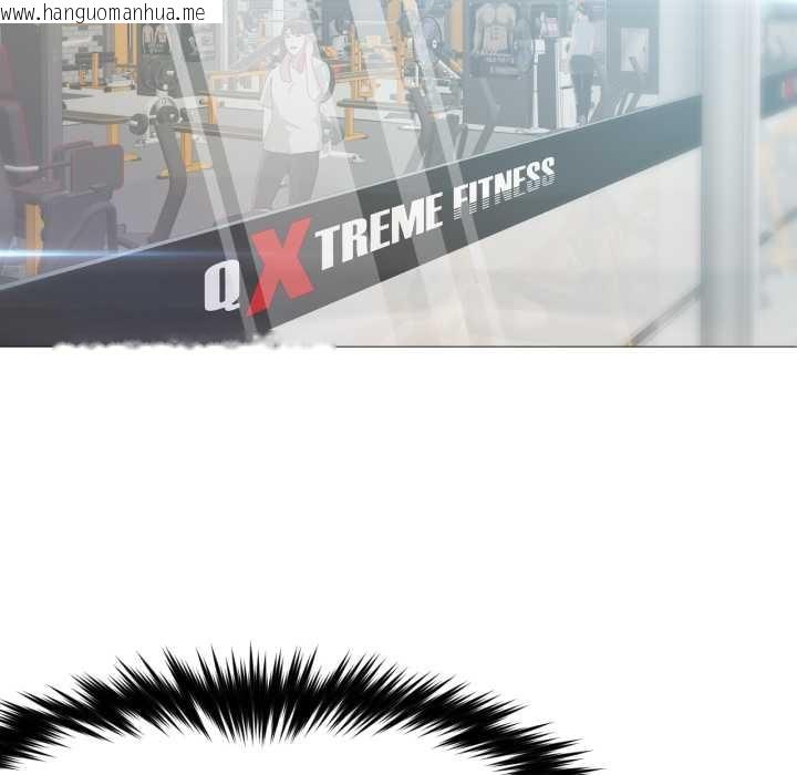 韩国漫画换身恋人韩漫_换身恋人-第28话在线免费阅读-韩国漫画-第37张图片