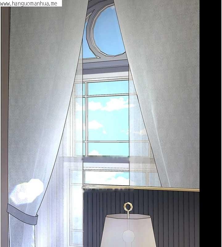 韩国漫画复仇母女丼韩漫_复仇母女丼-第134话-签署终生契约在线免费阅读-韩国漫画-第169张图片