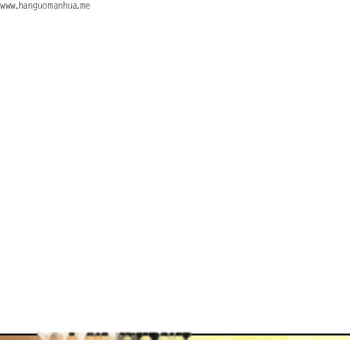 韩国漫画硬也要拍完韩漫_硬也要拍完-第22话在线免费阅读-韩国漫画-第148张图片