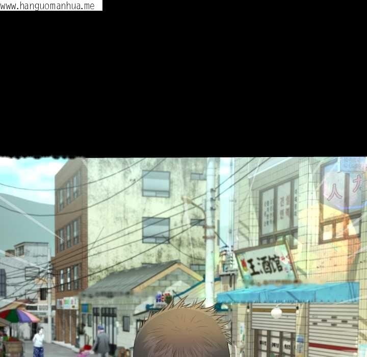 韩国漫画房间里的心跳韩漫_房间里的心跳-第16话在线免费阅读-韩国漫画-第19张图片