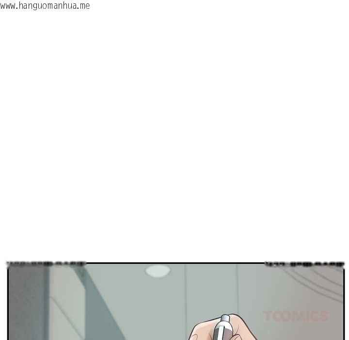 韩国漫画财阀家的女婿韩漫_财阀家的女婿-第62话在线免费阅读-韩国漫画-第129张图片