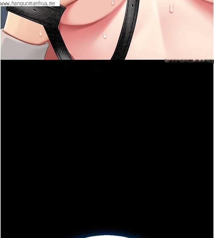 韩国漫画复仇母女丼韩漫_复仇母女丼-第134话-签署终生契约在线免费阅读-韩国漫画-第146张图片