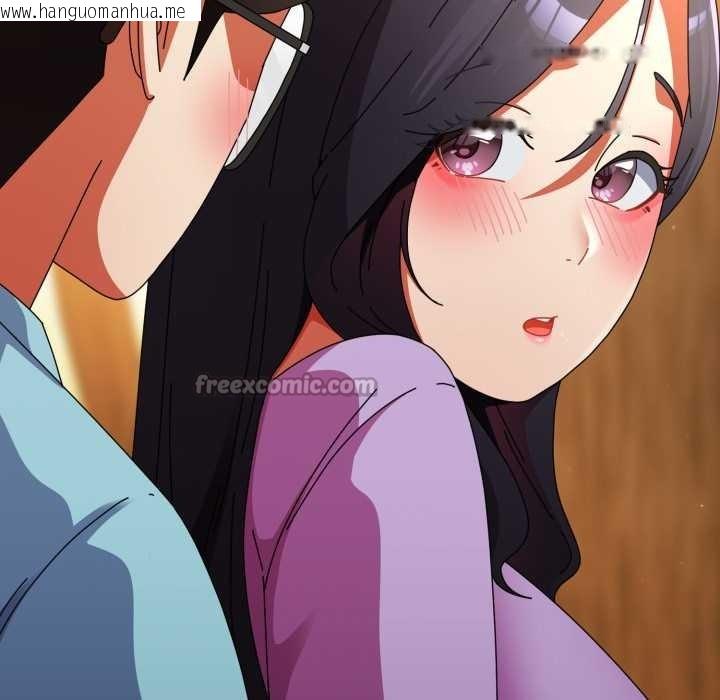 韩国漫画硬也要拍完韩漫_硬也要拍完-第22话在线免费阅读-韩国漫画-第70张图片