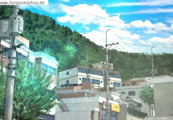 韩国漫画房间里的心跳韩漫_房间里的心跳-第16话在线免费阅读-韩国漫画-第2张图片