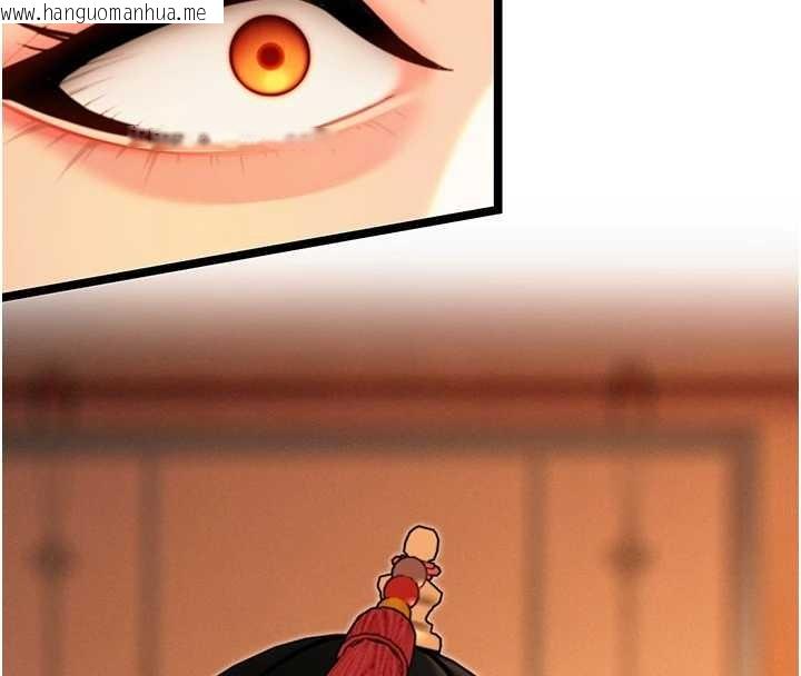 韩国漫画命运:贞洁欲女韩漫_命运:贞洁欲女-第70话-风流采花贼惊成刀下魂?!在线免费阅读-韩国漫画-第54张图片