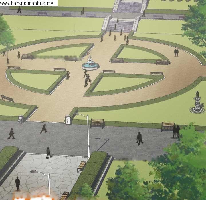 韩国漫画黑帮千金养成记/刺龙刺凤的女友韩漫_黑帮千金养成记/刺龙刺凤的女友-第8话在线免费阅读-韩国漫画-第227张图片