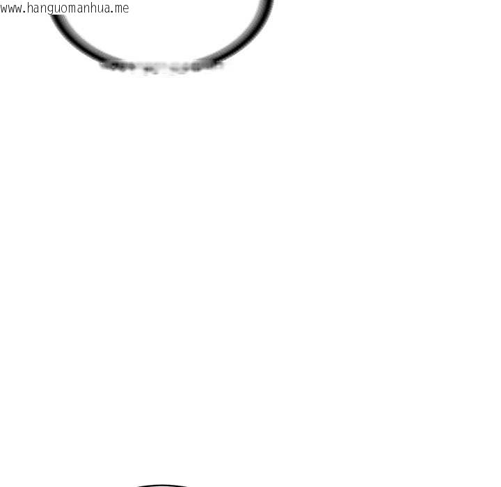 韩国漫画财阀家的女婿韩漫_财阀家的女婿-第62话在线免费阅读-韩国漫画-第64张图片