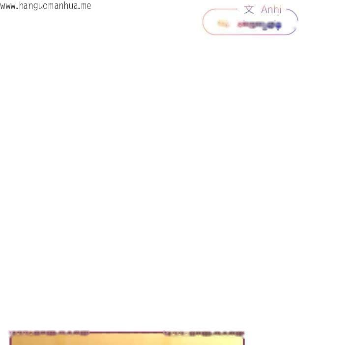 韩国漫画硬也要拍完韩漫_硬也要拍完-第22话在线免费阅读-韩国漫画-第65张图片