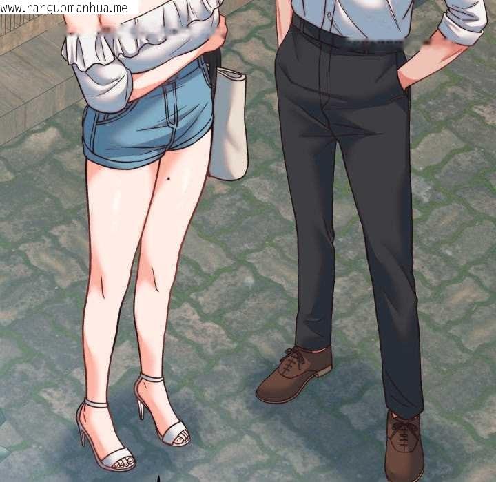 韩国漫画少爷的替身韩漫_少爷的替身-第34话在线免费阅读-韩国漫画-第38张图片