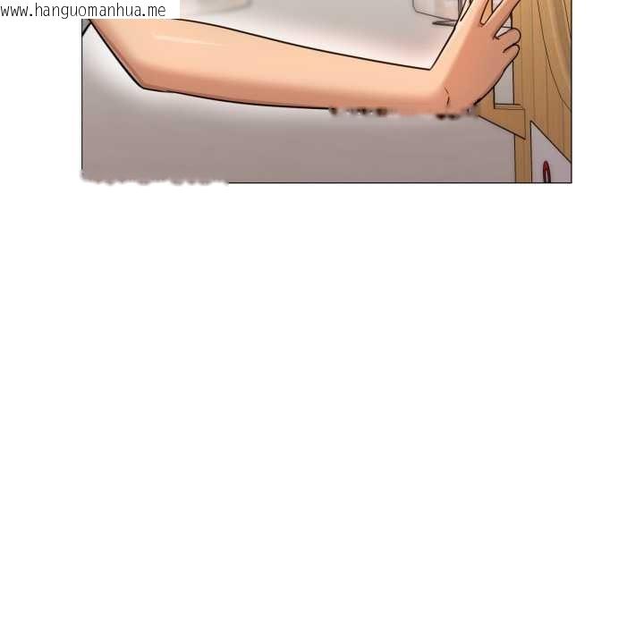 韩国漫画换身恋人韩漫_换身恋人-第28话在线免费阅读-韩国漫画-第79张图片