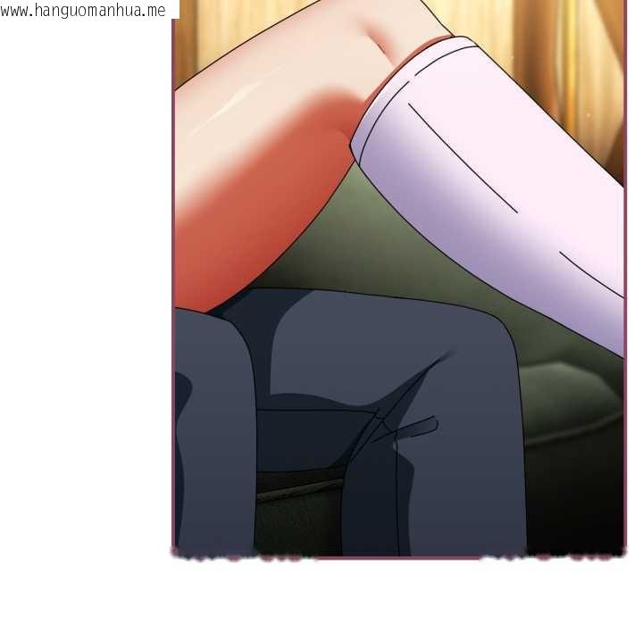 韩国漫画硬也要拍完韩漫_硬也要拍完-第22话在线免费阅读-韩国漫画-第68张图片