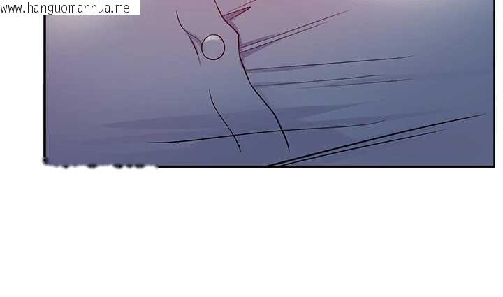 韩国漫画校园禁播角落韩漫_校园禁播角落-第18话-想被外面的同事听见吗?在线免费阅读-韩国漫画-第9张图片